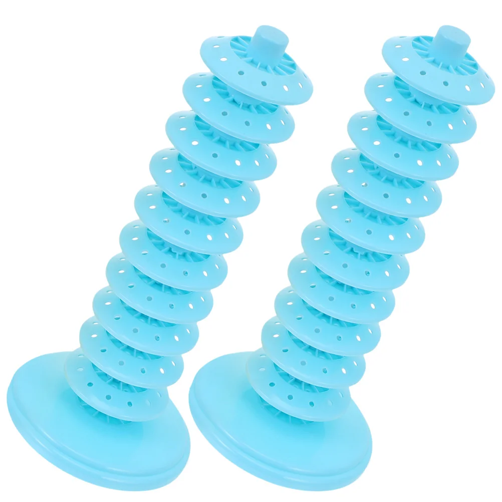 2Pcs Lollipop Holder Reusable Lollipop Base Party Decorations Lollipop Holder Stand Lollipop Tree for Lollipop Wedding Party
2Pcs Lollipop Holder Reusable Lollipop Base Party Decorations Lollipop Holder Stand Lollipop Tree for Lollipop Wedding Party