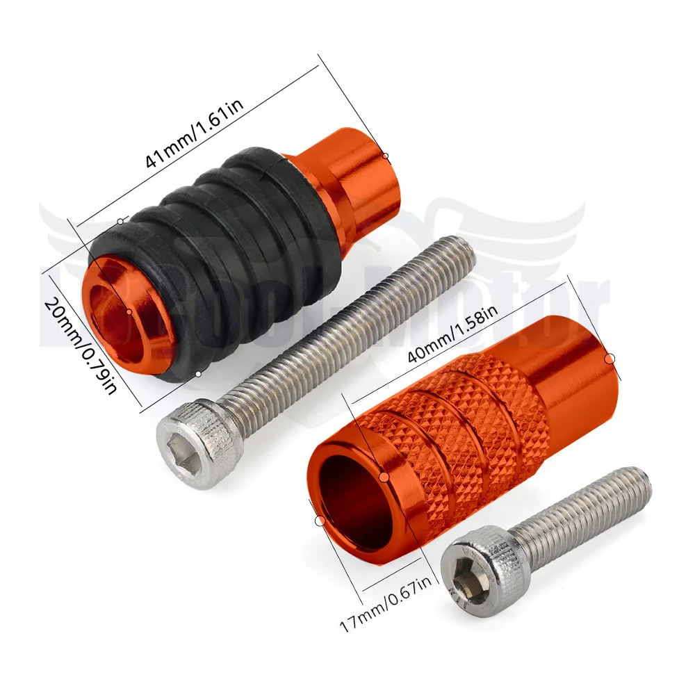 CNC рычаг переключения пальца ног педаль тормоза шаг для KT 790 2019-2021 890 2021-2022 890 R 2020-2022 Рычажная пластина подножка аксессуары
CNC рычаг переключения пальца ног педаль тормоза шаг для KT 790 2019-2021 890 2021-2022 890 R 2020-2022 Рычажная пластина подножка аксессуары