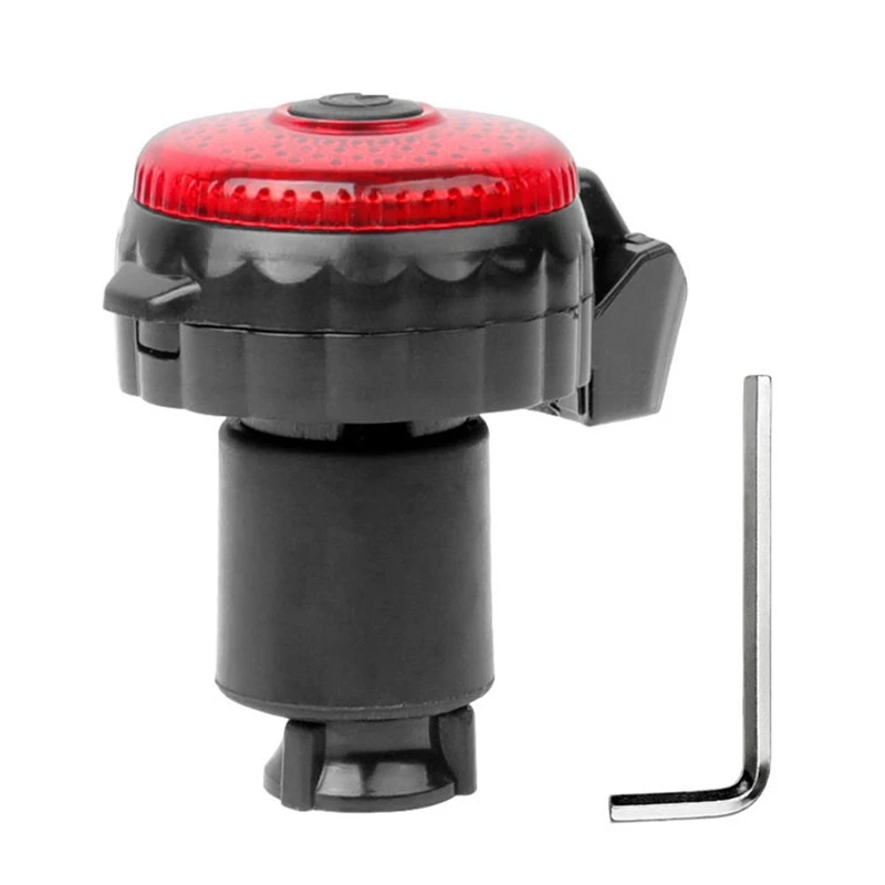 Велосипедный монопод с выпуклым зеркалом заднего вида, универсальный выпуклый отражатель заднего вида светильник кой
Велосипедный монопод с выпуклым зеркалом заднего вида, универсальный выпуклый отражатель заднего вида светильник кой