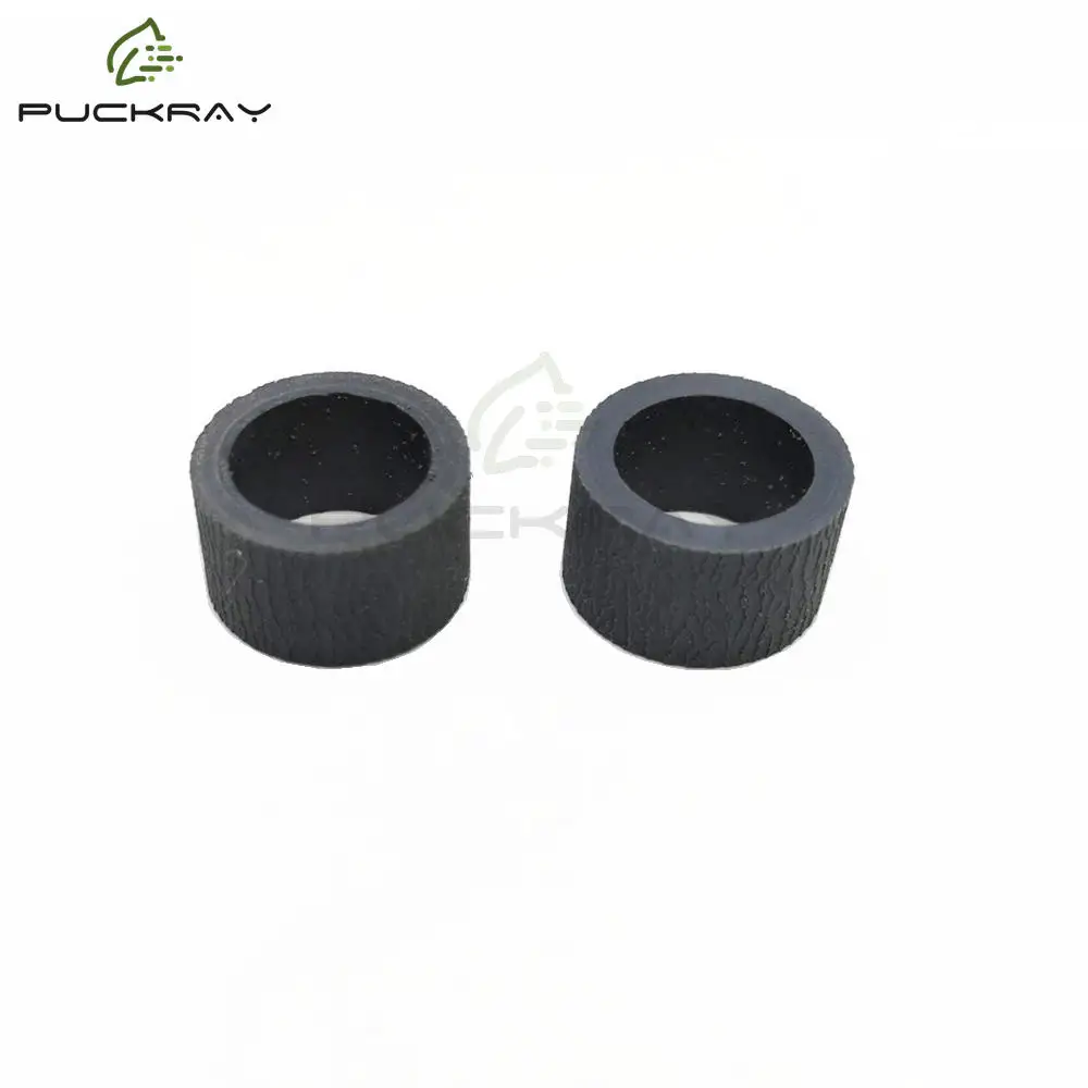 2X пикап-ролик для EPSON L6061 L6071 L6160 L6166 L6168 L6170 L6171 L6176 L6178 L6190 L6191 L6198 M2140 M2170 M3140
2X пикап-ролик для EPSON L6061 L6071 L6160 L6166 L6168 L6170 L6171 L6176 L6178 L6190 L6191 L6198 M2140 M2170 M3140