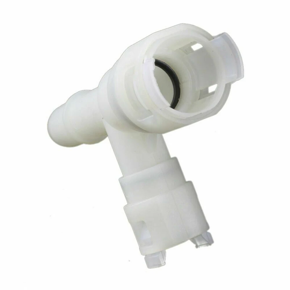 High Quality High Reliability Hot Sale 100% Brand New Hose Connector Connector 15055343 730-5658 Car Accessories
High Quality High Reliability Hot Sale 100% Brand New Hose Connector Connector 15055343 730-5658 Car Accessories