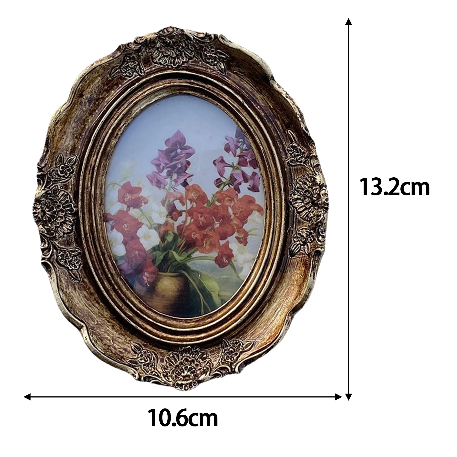 Фоторамка homyl из резины
Фоторамка homyl из резины
