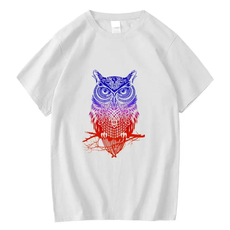 Футболка мужская с коротким рукавом, стильная Свободная рубашка с принтом зайчика в стиле укиё-э, топ в стиле хип-хоп, хлопковая футболка уни...
Футболка мужская с коротким рукавом, стильная Свободная рубашка с принтом зайчика в стиле укиё-э, топ в стиле хип-хоп, хлопковая футболка уни...