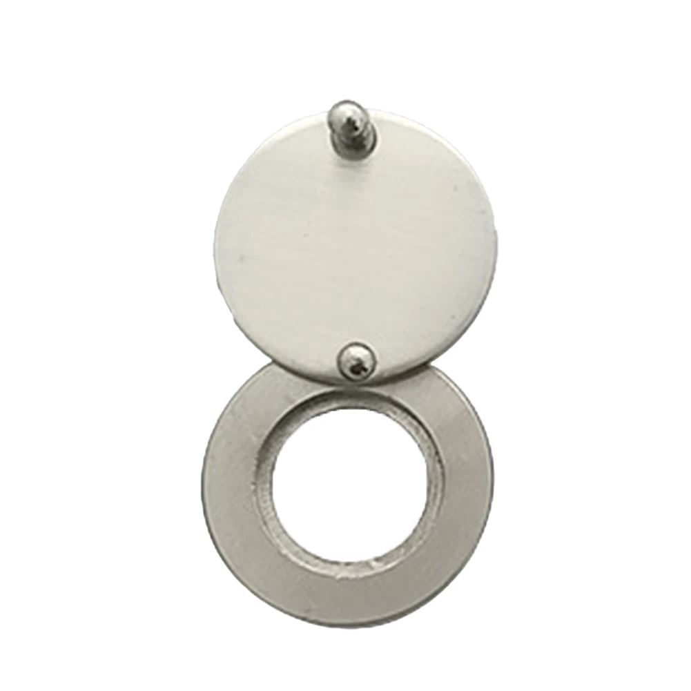 Copper Privacy Security Peephole Home Hotel Office Protect Your Privacy Copper Durable Material Enhance Privacy
Copper Privacy Security Peephole Home Hotel Office Protect Your Privacy Copper Durable Material Enhance Privacy