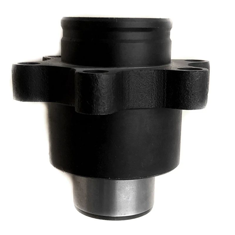 1 Piece Rear Drive Shaft Boss Drive Shaft Boss 5KM-46212-00-00 For Yamaha Grizzly 660 02-08 PARTS
1 Piece Rear Drive Shaft Boss Drive Shaft Boss 5KM-46212-00-00 For Yamaha Grizzly 660 02-08 PARTS