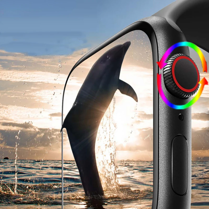 Новинка мужские умные часы с беспроводной зарядкой Серия 7 Смарт-часы женские часы с пульсометром фитнес-трекер с Bluetooth для Android IOS
Новинка мужские умные часы с беспроводной зарядкой Серия 7 Смарт-часы женские часы с пульсометром фитнес-трекер с Bluetooth для Android IOS