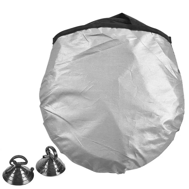 Чехол для переднего стекла автомобиля, многофункциональный автомобильный солнцезащитный козырек, доступный для обеспечения отличной защи... 
Чехол для переднего стекла автомобиля, многофункциональный автомобильный солнцезащитный козырек, доступный для обеспечения отличной защи...