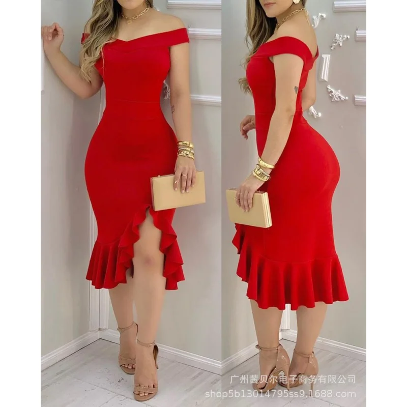 Осеннее новое сексуальное ночное шоу Deep v-образным вырезом Low Cut Lace Panel Выдалбливают ночной клуб знаменитостей
Осеннее новое сексуальное ночное шоу Deep v-образным вырезом Low Cut Lace Panel Выдалбливают ночной клуб знаменитостей