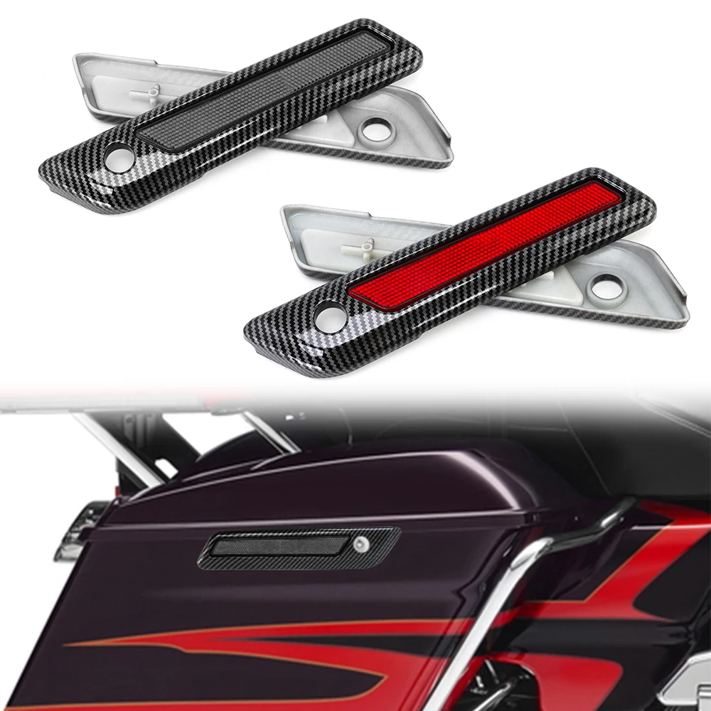 Жесткий рефлекторный чехол для мотоцикла Harley Touring Road King Road Glide Street Glide 2014-up
Жесткий рефлекторный чехол для мотоцикла Harley Touring Road King Road Glide Street Glide 2014-up