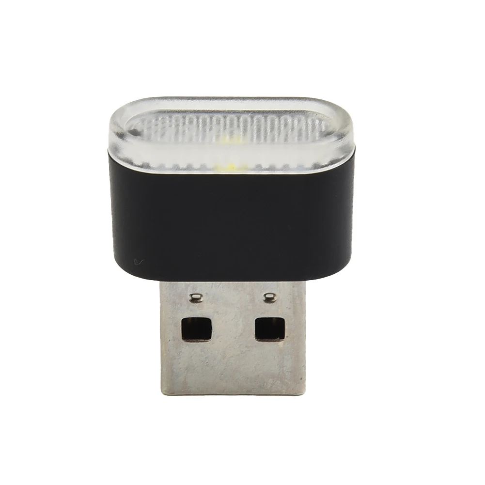 Brand New Light LED Neon Atmosphere USB Universal 1PCs 5V ABS Accessories Ambient Bright Lamp Car Light Compact
Brand New Light LED Neon Atmosphere USB Universal 1PCs 5V ABS Accessories Ambient Bright Lamp Car Light Compact