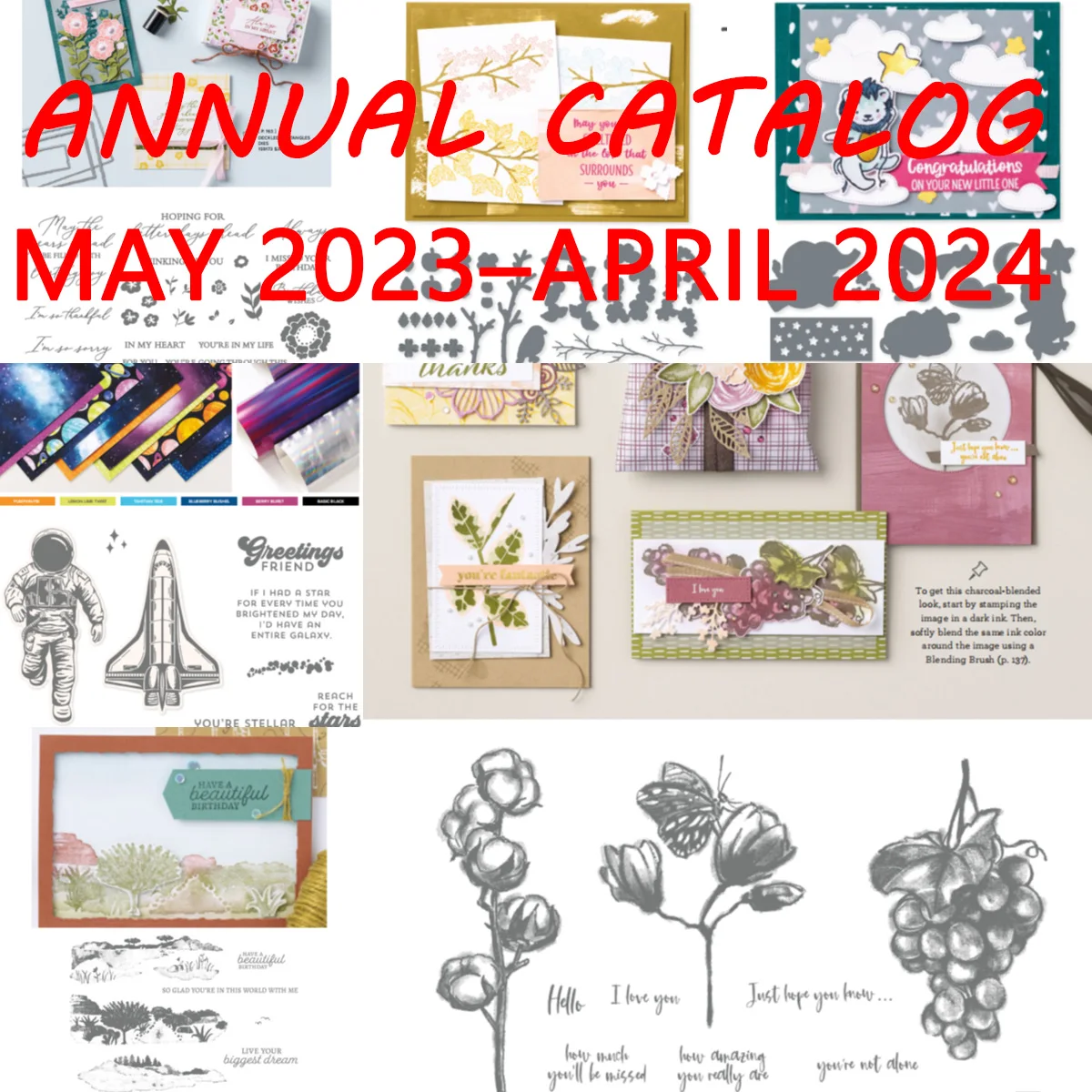 Metal Cutting Dies And Clear Stamps For Scrapbook Embossed Decorative DIY Greeting Card Making Christmas Decoration 2023 New 
Metal Cutting Dies And Clear Stamps For Scrapbook Embossed Decorative DIY Greeting Card Making Christmas Decoration 2023 New