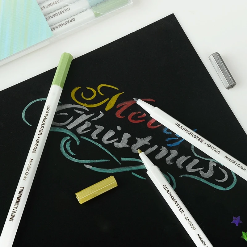 Фломастеры для раскрашивания, набор маркеров для записей, записей, записей
Фломастеры для раскрашивания, набор маркеров для записей, записей, записей