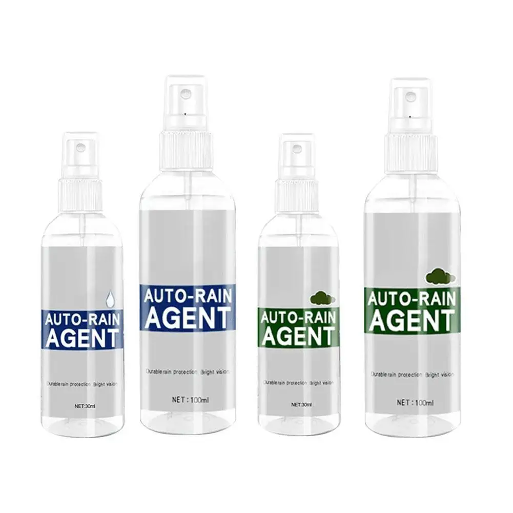 30/100Ml Auto Repellent Ceramic Coating Nano Glasses Plated Crystal Liquid Hydrophobic Coating Waterproof Automotive Coating
30/100Ml Auto Repellent Ceramic Coating Nano Glasses Plated Crystal Liquid Hydrophobic Coating Waterproof Automotive Coating