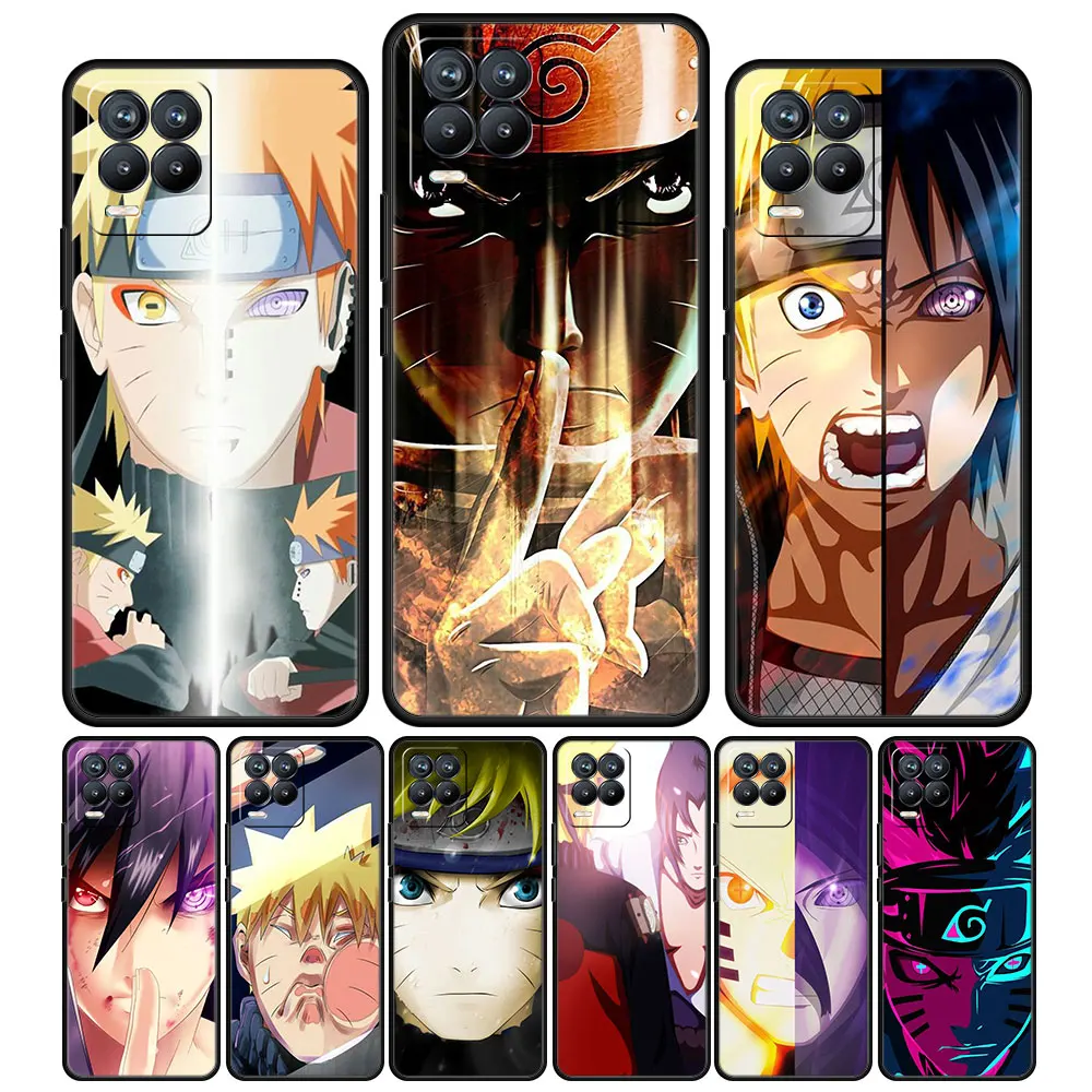 Case Cover for Realme 8 Pro 6 7 9 8i 9i C3 C11 C15 C21 C21y C25y GT XT Neo2 Neo3 C35 Original Funda Cell Anime Naruto Akatsuki
Case Cover for Realme 8 Pro 6 7 9 8i 9i C3 C11 C15 C21 C21y C25y GT XT Neo2 Neo3 C35 Original Funda Cell Anime Naruto Akatsuki