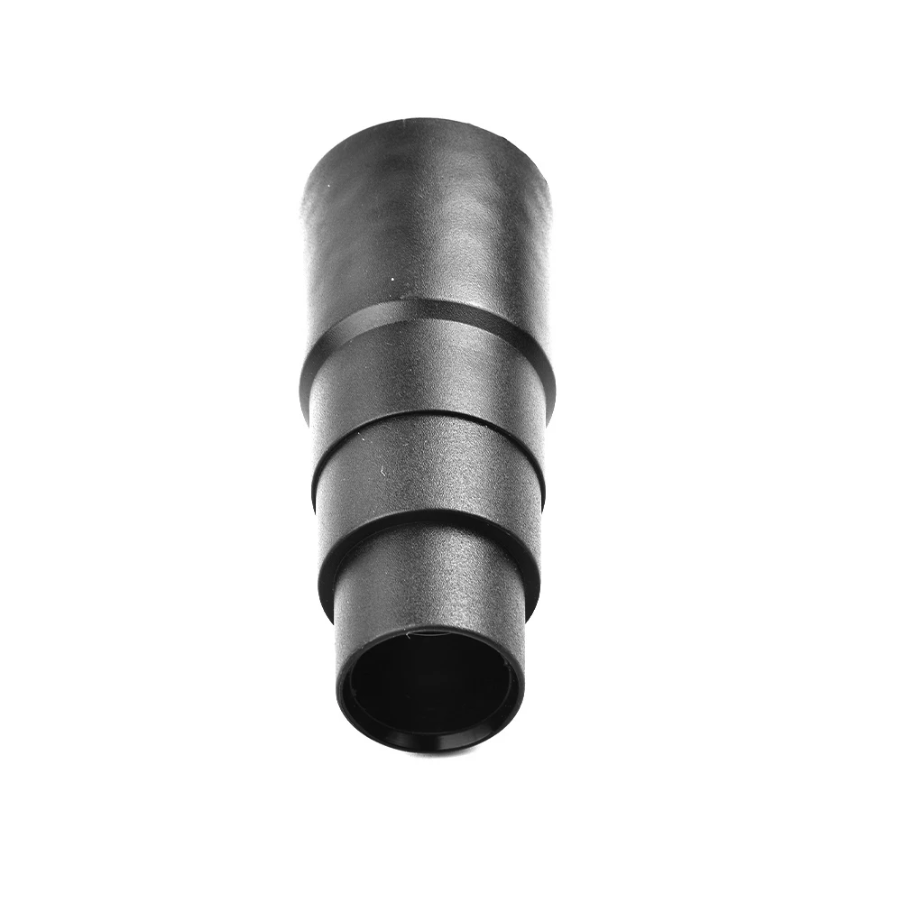 1pcs Connection Sleeve Adapter For Karcher 9.048-061.0 Connection Suction Hose To Wet And Dry Suction (WD-suction) DN 35
1pcs Connection Sleeve Adapter For Karcher 9.048-061.0 Connection Suction Hose To Wet And Dry Suction (WD-suction) DN 35