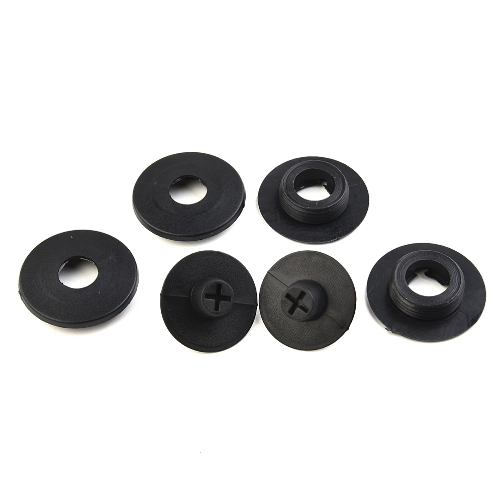 Brand New High Quality Mats Fitting Clips Set Car For All Car Makes & Models Holder Mat Carpet Clips Universal
Brand New High Quality Mats Fitting Clips Set Car For All Car Makes & Models Holder Mat Carpet Clips Universal