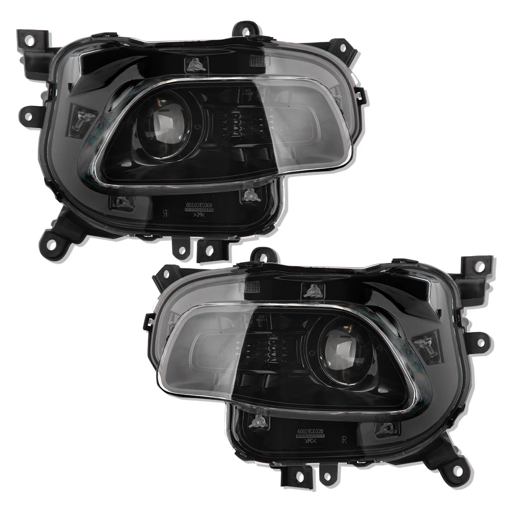 Head Lamp Headlamp Head Light Halogen Halogen Headlight For JEEP Cherokee 2014 2015 2016 2017 2018
Head Lamp Headlamp Head Light Halogen Halogen Headlight For JEEP Cherokee 2014 2015 2016 2017 2018