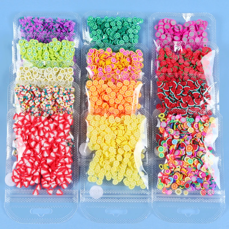 5 Pcs/Set Summer 3D Fruit Slices For DIY Epoxy Resin Filling Strawberry Crystal Mud Polymer Clay Flakes Pendant Jewelry Material
5 Pcs/Set Summer 3D Fruit Slices For DIY Epoxy Resin Filling Strawberry Crystal Mud Polymer Clay Flakes Pendant Jewelry Material