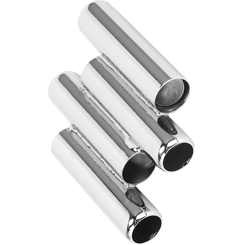 Stainless Steel Erhu Violin Tuner Professional Erhu Mouth Blow Metal Tuner
Stainless Steel Erhu Violin Tuner Professional Erhu Mouth Blow Metal Tuner