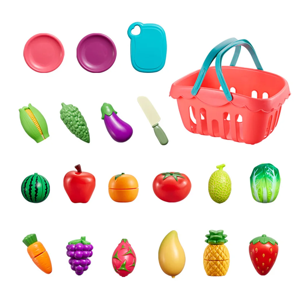 Kitchen Pretendplaycutting Playset Vegetables Sets Role Wooden Kit Childrenplate Kids Fruit
Kitchen Pretendplaycutting Playset Vegetables Sets Role Wooden Kit Childrenplate Kids Fruit
