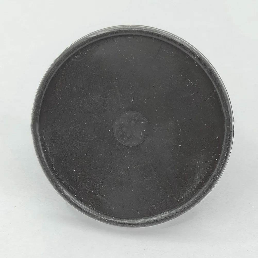 Umbrella Valve Seals Check Valve Non Return Valve Blower Accessories Parts Replacement 1pc For Lay-Z-Spa Durable Flexible
Umbrella Valve Seals Check Valve Non Return Valve Blower Accessories Parts Replacement 1pc For Lay-Z-Spa Durable Flexible