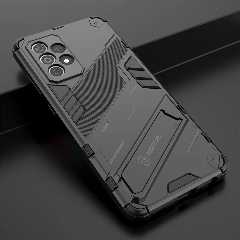 Samsung A52 For Samsung Galaxy A52 5G 4G Case Armor Shockproof Cover For Samsung A52 SM-A525F 6.5" Galaxy A52 Stand Holder Coque
Samsung A52 For Samsung Galaxy A52 5G 4G Case Armor Shockproof Cover For Samsung A52 SM-A525F 6.5" Galaxy A52 Stand Holder Coque