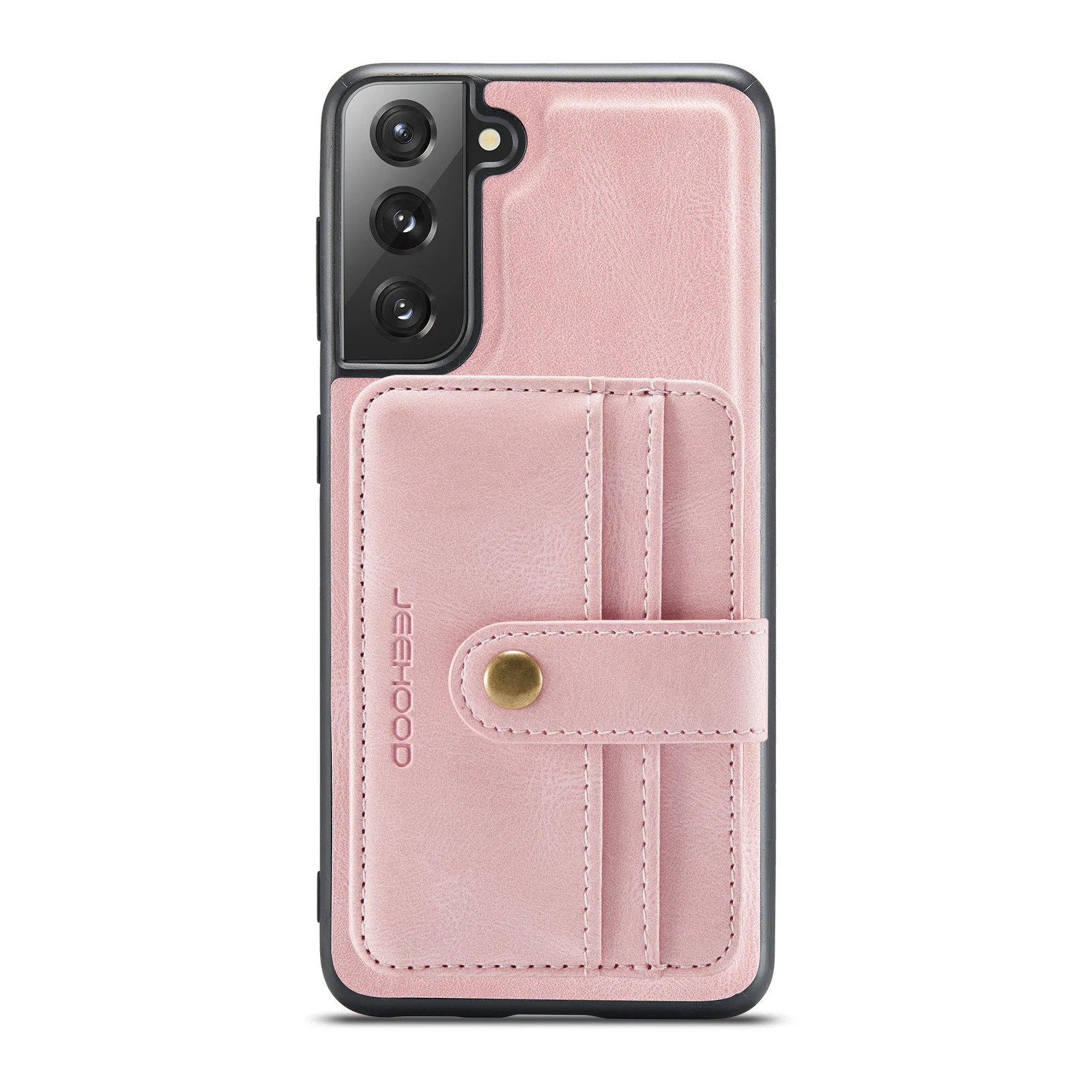 Magnetic Leather Case for Samsung Galaxy S22 Ultra S21 Plus S20 FE S10 S9 S8 S7 Edge A12 A22 A32 A42 A52 A72 Wallet Card Cover 1
Magnetic Leather Case for Samsung Galaxy S22 Ultra S21 Plus S20 FE S10 S9 S8 S7 Edge A12 A22 A32 A42 A52 A72 Wallet Card Cover 1
