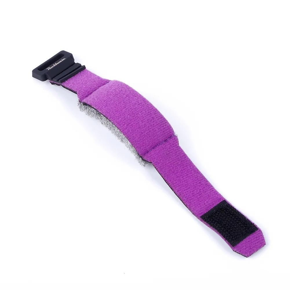 Hot Sale Newest Pratical Durable Guitar Strings Mute Fret Fretboard Guitar Guitars Mute Muting Acoustic Cotton
Hot Sale Newest Pratical Durable Guitar Strings Mute Fret Fretboard Guitar Guitars Mute Muting Acoustic Cotton