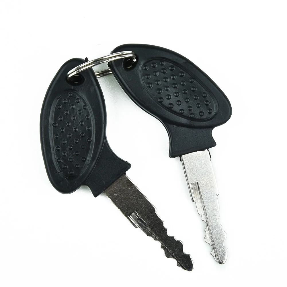 1set Motorcycle Ignition Switch Lock Kit For GY6 50cc GY6 150cc 139QMB 1P39QMB Scooter Parts Ignition Switch Lock Accessories
1set Motorcycle Ignition Switch Lock Kit For GY6 50cc GY6 150cc 139QMB 1P39QMB Scooter Parts Ignition Switch Lock Accessories