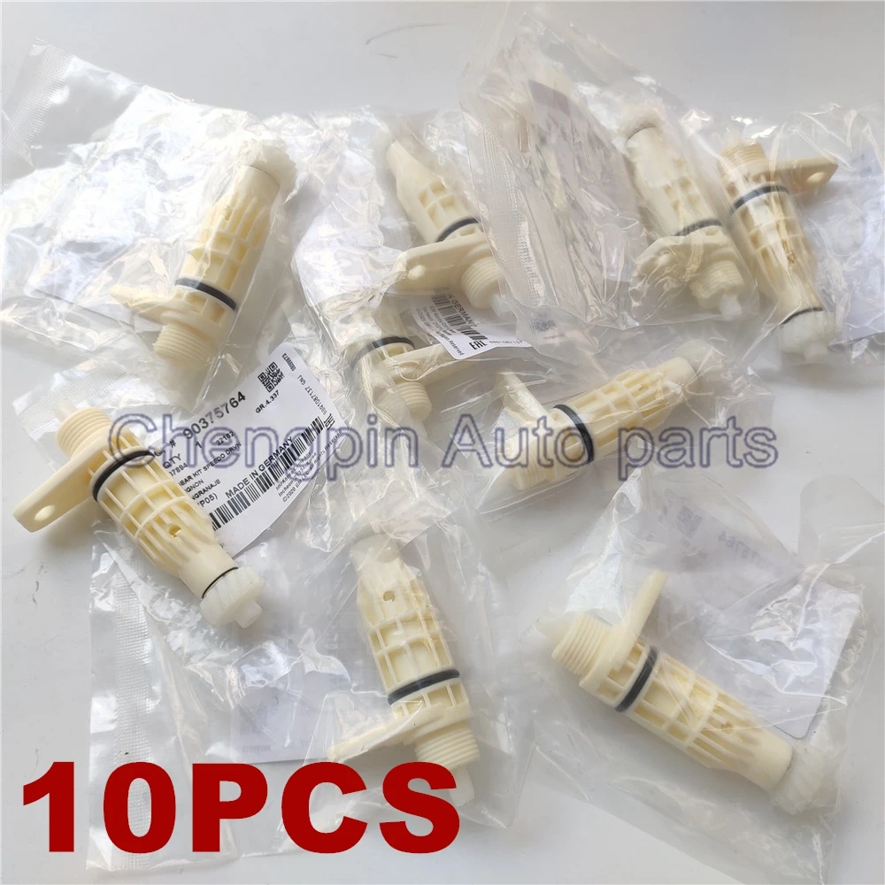 10X датчик одометра скорости OEM # 90375764 90375105 Датчик скорости для Opel Combo Corsa B Astra F Tigra Chevrolet Aveo
10X датчик одометра скорости OEM # 90375764 90375105 Датчик скорости для Opel Combo Corsa B Astra F Tigra Chevrolet Aveo