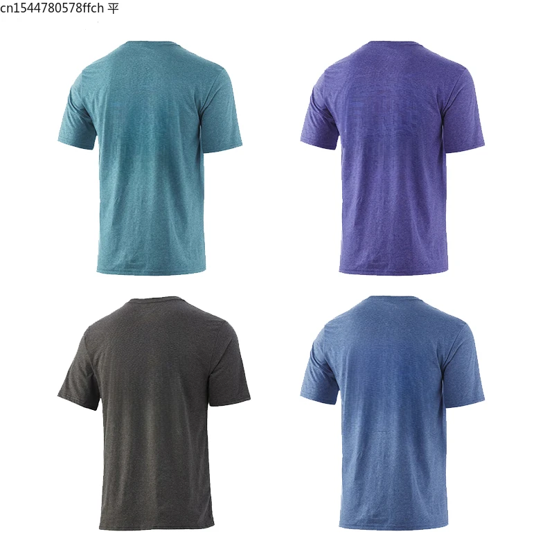 Fishing Shirt Outdoor Men Short Sleeve T Shirt Fish Apparel UPF50 Sun Protection Wear Breathable Hooded Angling Clothing
Fishing Shirt Outdoor Men Short Sleeve T Shirt Fish Apparel UPF50 Sun Protection Wear Breathable Hooded Angling Clothing