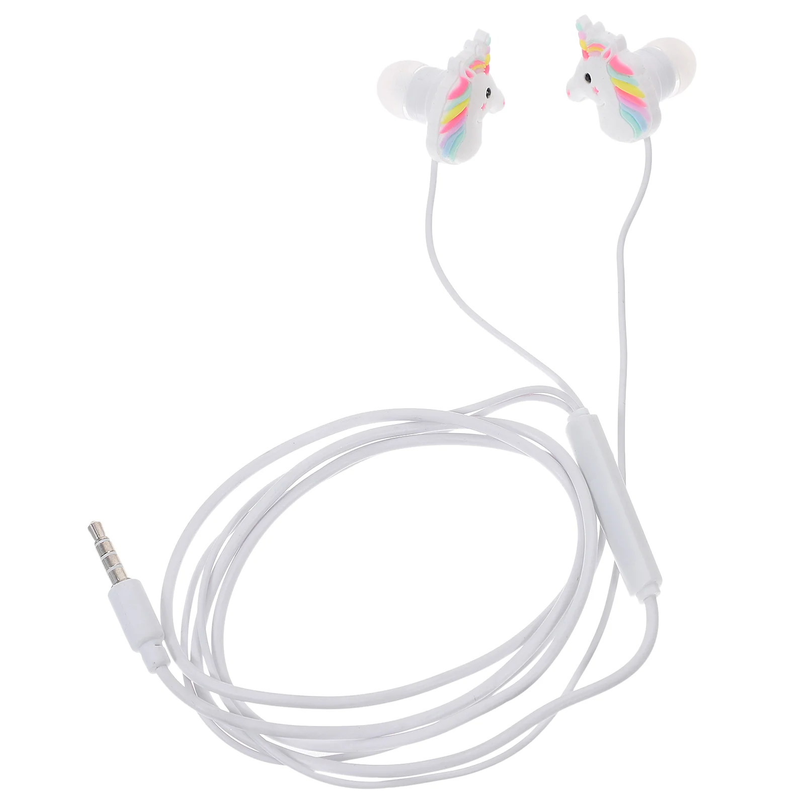 Around The Neck Headset Kids Earphones Girls Headphones Neck Headphones Noise Cancellation Headset Wired Earphones 
Around The Neck Headset Kids Earphones Girls Headphones Neck Headphones Noise Cancellation Headset Wired Earphones