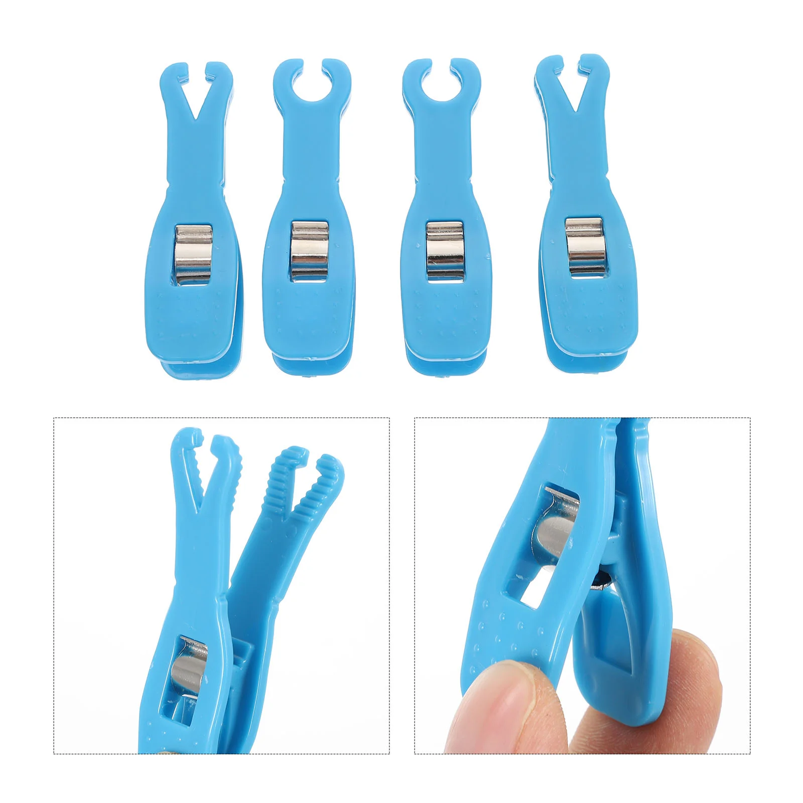 Forceps Clamp Clamps Body Ear Tools Lip Navel Septum Belly Button Triangle Nose Disposable Tool Kit Eyebrow Clip Kits Clips 
Forceps Clamp Clamps Body Ear Tools Lip Navel Septum Belly Button Triangle Nose Disposable Tool Kit Eyebrow Clip Kits Clips