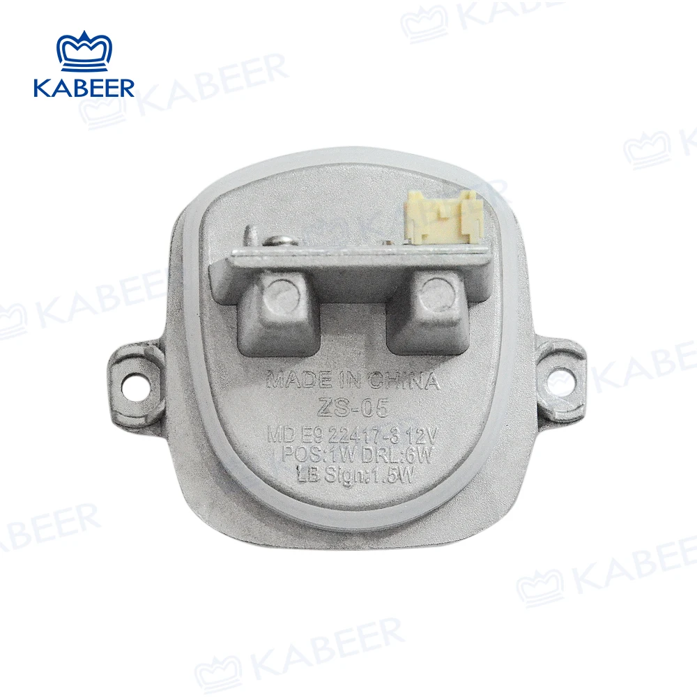 Kabeer Headlight Computer For BMW 7series G12 Ballast Control Module D1s For With Adaptive Headlight 
Kabeer Headlight Computer For BMW 7series G12 Ballast Control Module D1s For With Adaptive Headlight
