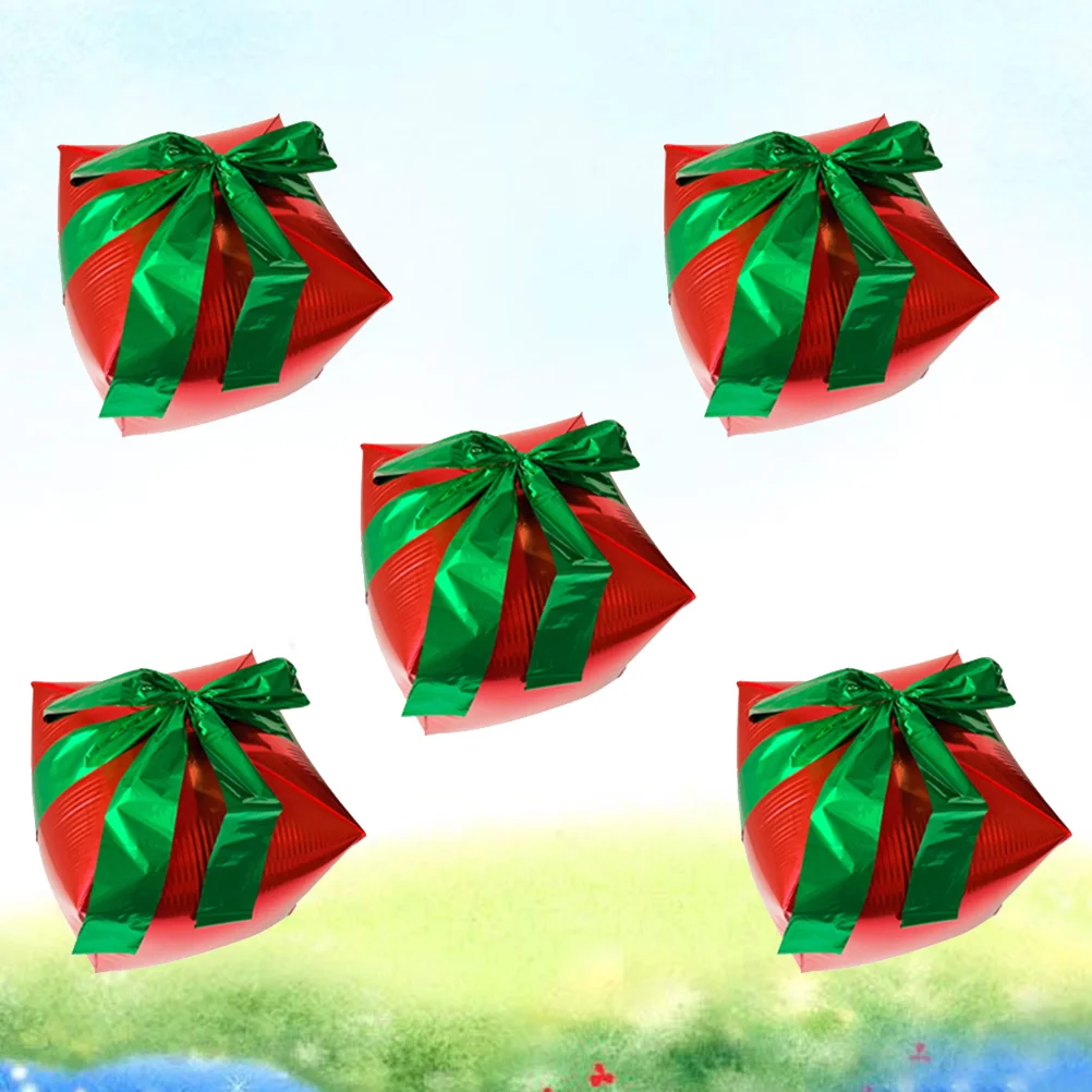 Balloons Christmas Foil Aluminum Decorations Merry Birthday Festive Helium Party Xmas Balloon Mylar Hanging
Balloons Christmas Foil Aluminum Decorations Merry Birthday Festive Helium Party Xmas Balloon Mylar Hanging