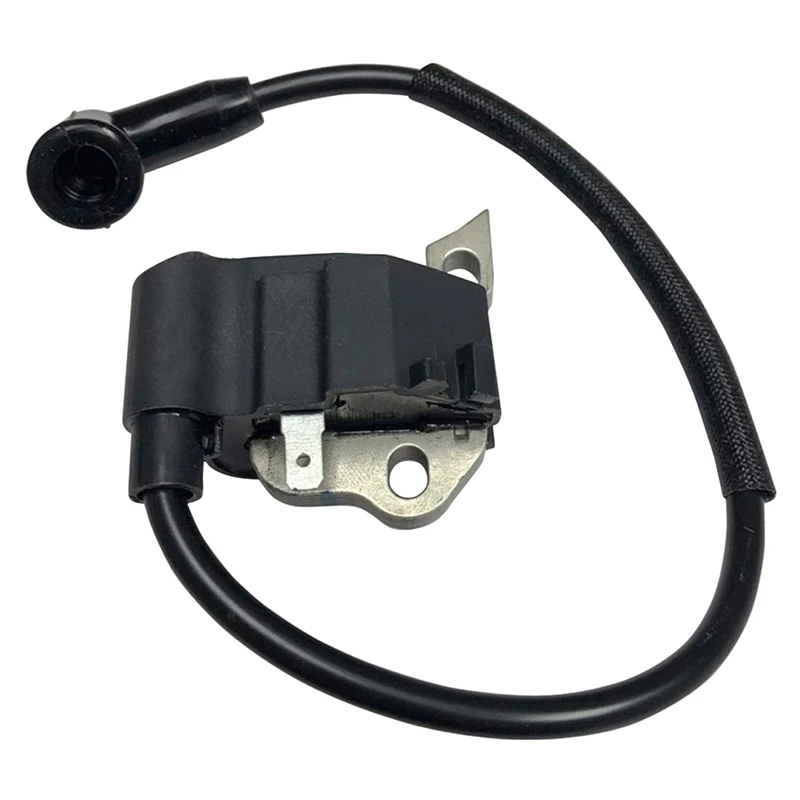 Посылка запчасти, комплект высокого давления для газонокосилки, катушка с разъемом двигателя для SR320 SR340 SR400 SR420, воздуходувка для листьев
Посылка запчасти, комплект высокого давления для газонокосилки, катушка с разъемом двигателя для SR320 SR340 SR400 SR420, воздуходувка для листьев