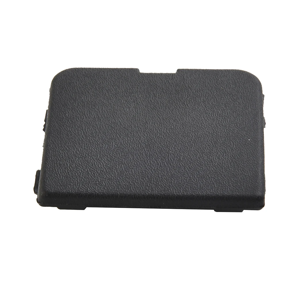 Tow Hook Cover Trailer Cover Garden Indoor 1872237 Accessories Black Direct Mount F1EB-17K922-AB Heat Resistant
Tow Hook Cover Trailer Cover Garden Indoor 1872237 Accessories Black Direct Mount F1EB-17K922-AB Heat Resistant