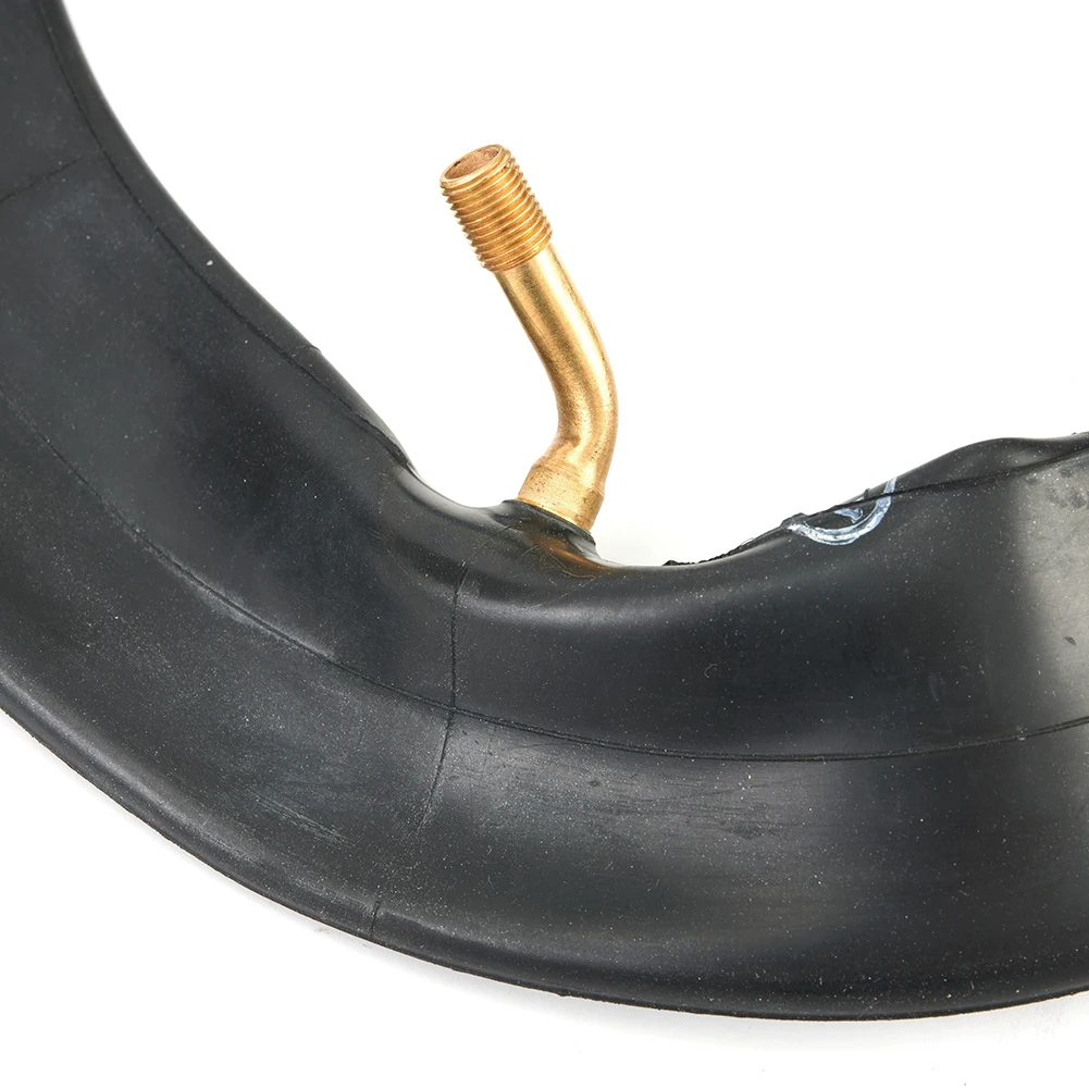 10 Inch Electric Scooter Inner Tube 10X2.0/2.125/2.50 Thickened Rubber Tyres High Quality E-Scooter Accessories Parts New
10 Inch Electric Scooter Inner Tube 10X2.0/2.125/2.50 Thickened Rubber Tyres High Quality E-Scooter Accessories Parts New