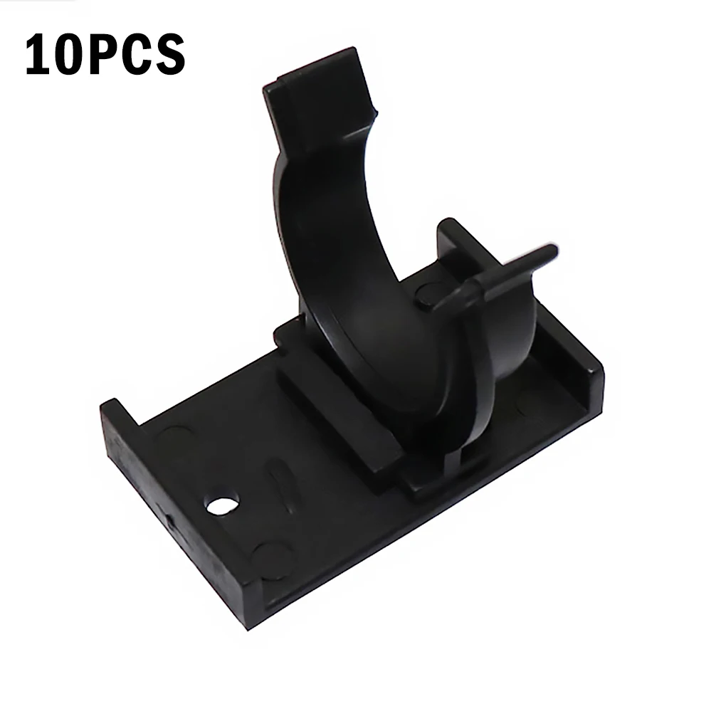 10Pcs Kitchen Adjustable Cabinet Leg Clips Detachable Plinth Brackets Plastic Home Kickplate Clasp Cupboard Foot Cabinet Leg
10Pcs Kitchen Adjustable Cabinet Leg Clips Detachable Plinth Brackets Plastic Home Kickplate Clasp Cupboard Foot Cabinet Leg