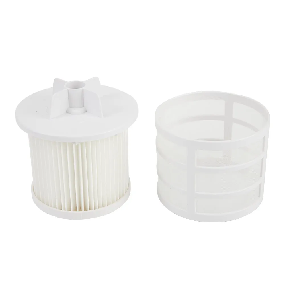 Filter For Hoover Sprint & Spritz Vacuum Cleaner SE71 35601328 Type U66 Vacuum Cleaner Sweeper Replace For Home Cleaning
Filter For Hoover Sprint & Spritz Vacuum Cleaner SE71 35601328 Type U66 Vacuum Cleaner Sweeper Replace For Home Cleaning