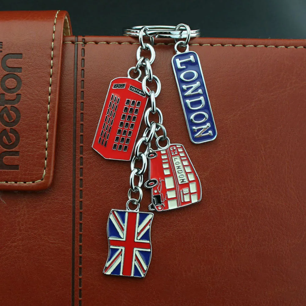Keychain Flag London Keyring Uk Souvenir Jack Union British Souvenirs Key United Kingdom Charms Gifts Travel Pendant England
Keychain Flag London Keyring Uk Souvenir Jack Union British Souvenirs Key United Kingdom Charms Gifts Travel Pendant England