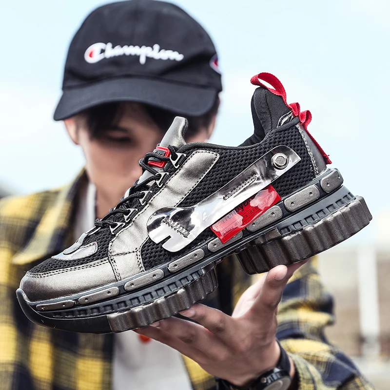 men shoes Sneakers Male Mens casual Shoes tenis Luxury shoes Trainer Race Breathable Shoes fashion loafers running Shoes for men
men shoes Sneakers Male Mens casual Shoes tenis Luxury shoes Trainer Race Breathable Shoes fashion loafers running Shoes for men