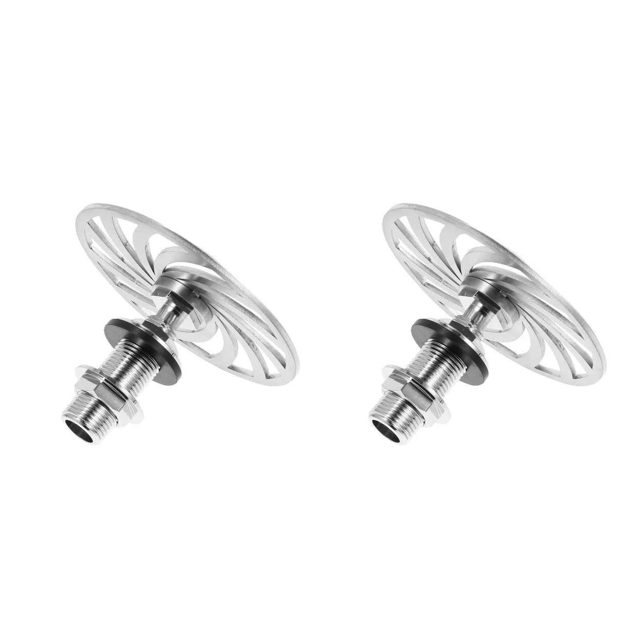 2 шт., ополаскиватель для стаканов из нержавеющей стали
2 шт., ополаскиватель для стаканов из нержавеющей стали