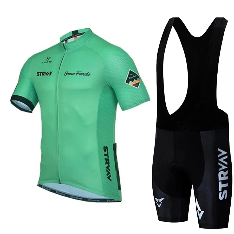 2022 STRVAV Cycling Jersey Racing Bicycle Clothing Shirts Breathable Mountain Bike Clothes Sportwears Cycling Clothing
2022 STRVAV Cycling Jersey Racing Bicycle Clothing Shirts Breathable Mountain Bike Clothes Sportwears Cycling Clothing