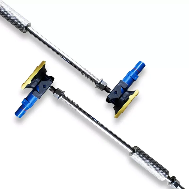 Car Dent Puller Automobile Depression Repair Kit Protect The Original Paint Remove Dents Car Body Dent Removal Tools
Car Dent Puller Automobile Depression Repair Kit Protect The Original Paint Remove Dents Car Body Dent Removal Tools