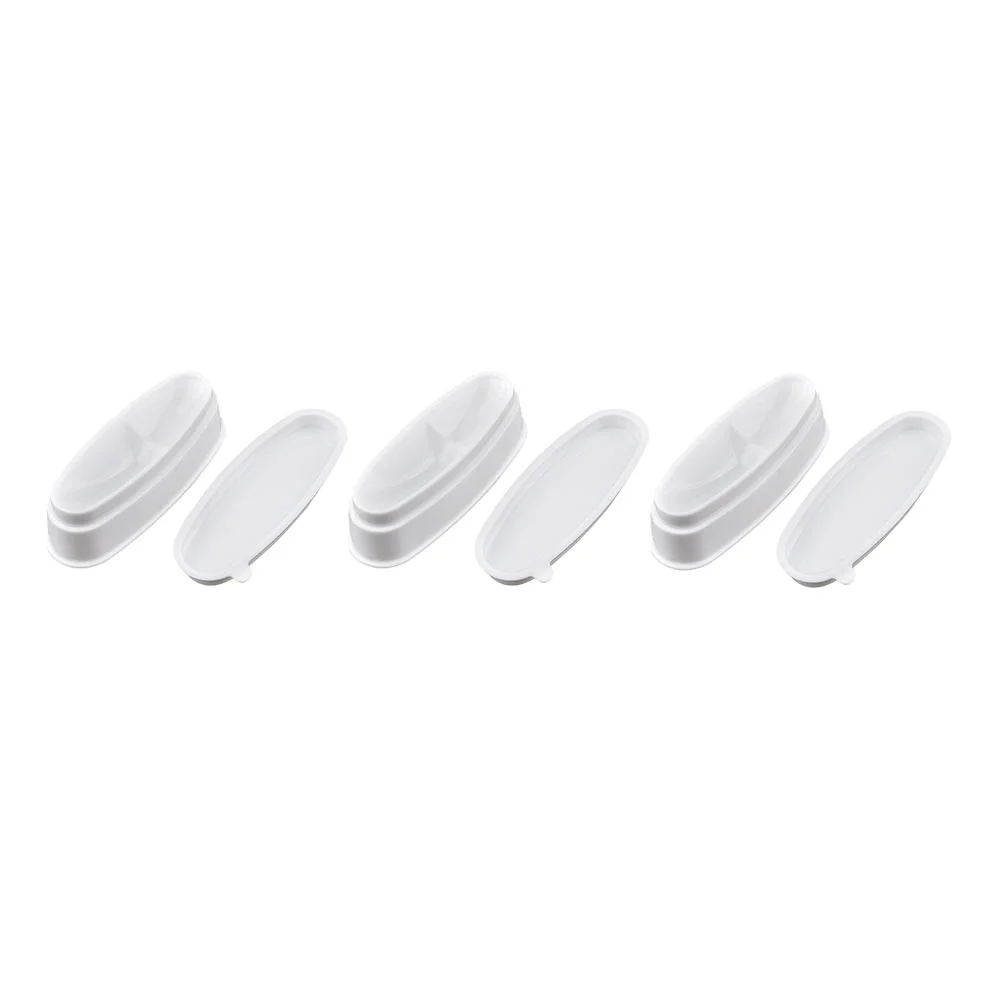 Dip Dipping Tray French Case Tip Container Holder System Manicure Storagenails Line Accessory Box Glitter Jar Extended Recycling
Dip Dipping Tray French Case Tip Container Holder System Manicure Storagenails Line Accessory Box Glitter Jar Extended Recycling
