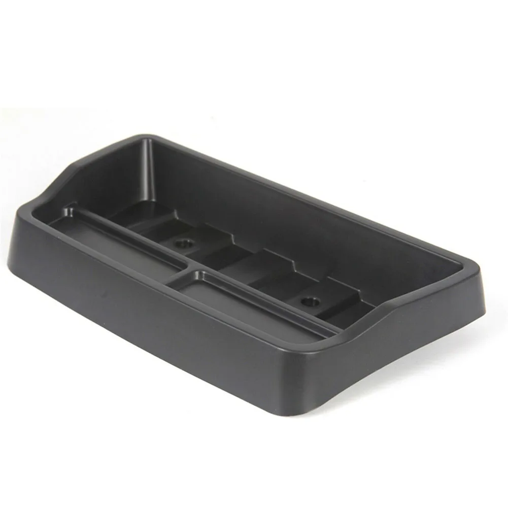 Organizer Tray For Jeep TJ Wrangler 1997-2006 Dashboard Storage Upper Dash Panel Car Accessories Dashboard Storage Box
Organizer Tray For Jeep TJ Wrangler 1997-2006 Dashboard Storage Upper Dash Panel Car Accessories Dashboard Storage Box