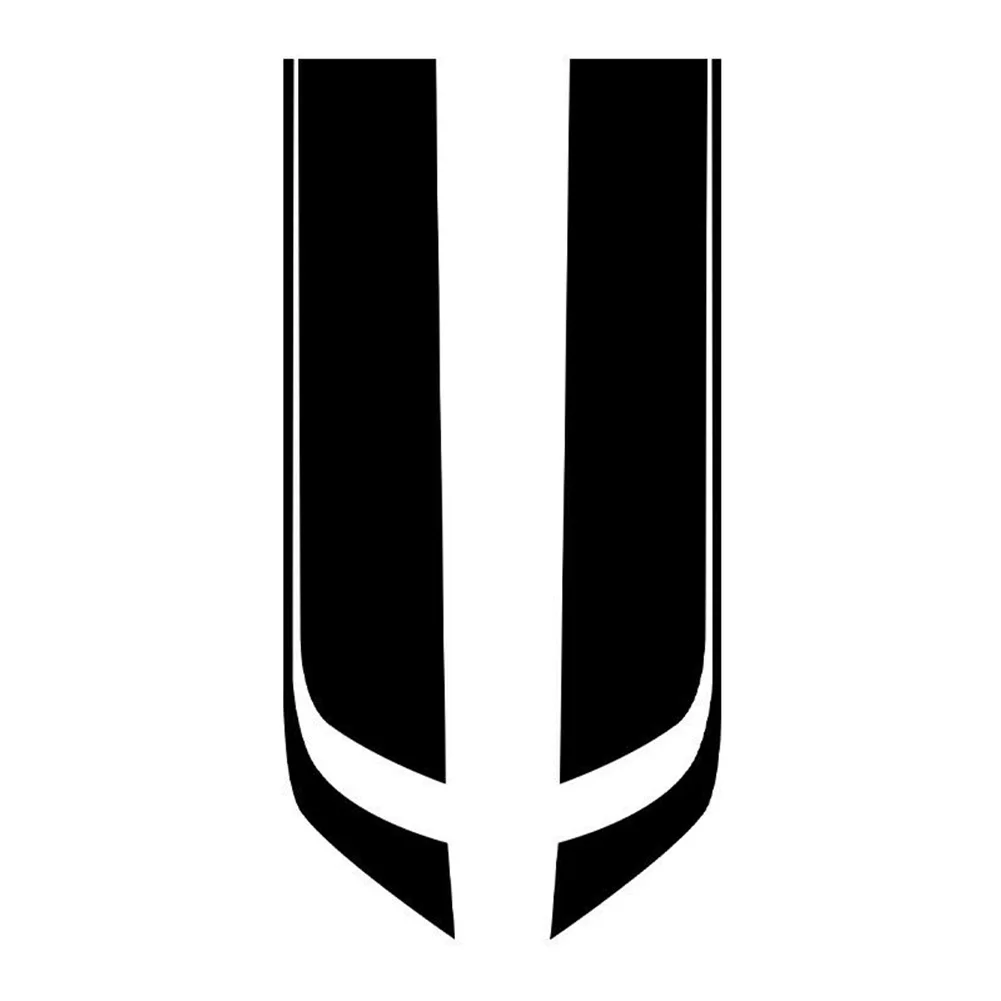 Universal Sticker For Car SUV Truck Newest Car Sticker Waterproof Racing Hood Stripes Decal Vinyl Stickers Universal
Universal Sticker For Car SUV Truck Newest Car Sticker Waterproof Racing Hood Stripes Decal Vinyl Stickers Universal