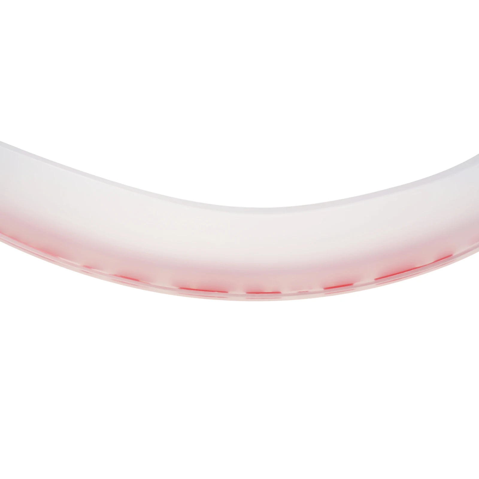 Water Barrier Strip Dry&Wet Separation Soft Silicone Seal Strip Kitchen Accessories Gadgets Useful Things For Kitchen Bathroom
Water Barrier Strip Dry&Wet Separation Soft Silicone Seal Strip Kitchen Accessories Gadgets Useful Things For Kitchen Bathroom