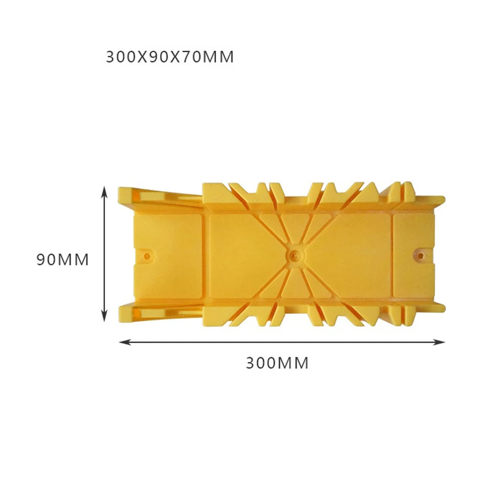 Multifunction 45 90 Degree Miter Saw Cabinets Woodworking DIY Wood Working For Hand Saws Clamped Box Plaster Line Photo Frame
Multifunction 45 90 Degree Miter Saw Cabinets Woodworking DIY Wood Working For Hand Saws Clamped Box Plaster Line Photo Frame
